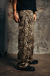 Pantalon Savage en internet