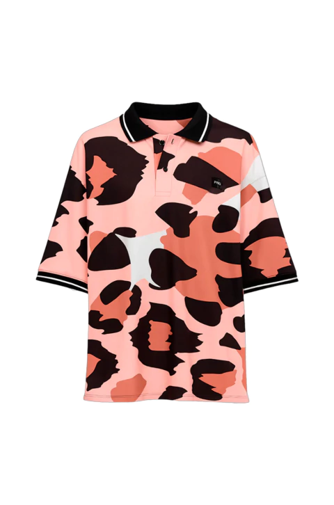 Camiseta California - comprar online