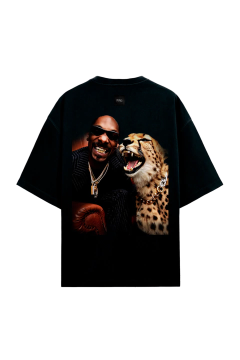 Remeron Snoop Dog - comprar online
