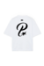 Remeron Fugaz - tienda online
