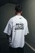 Remeron Rhythm - tienda online