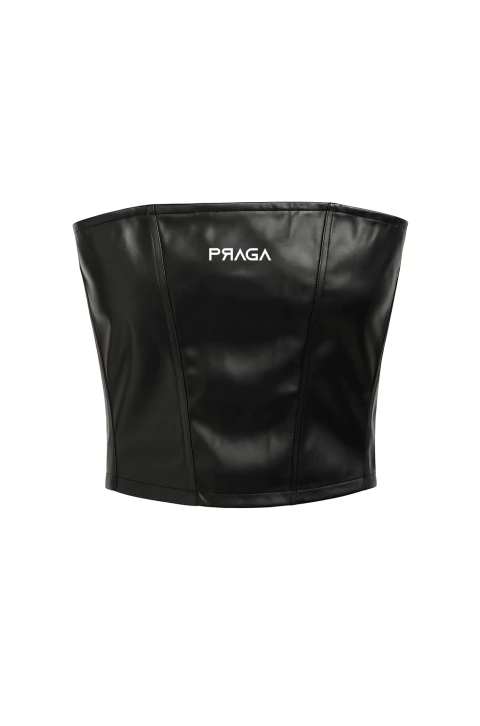 Corset Aphrodite - comprar online