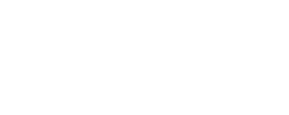 Praga Buenos Aires