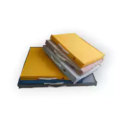 Cama para cachorro e gato Impermeável Almofada Futon Off White Lisato. - loja online