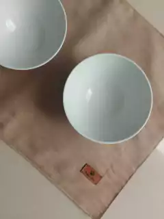 Jogo Americano Pet Impermeável Tapete Retangular Premium.