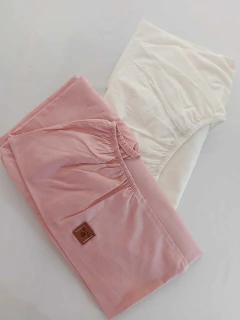 Lençol Pet 100% algodão 230 fios - loja online