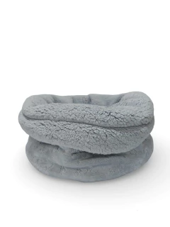 Saquinho de Dormir Modelo Europeu Universo. - comprar online