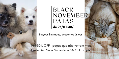 Imagem do banner rotativo 1