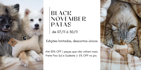 Imagem do banner rotativo 1