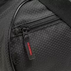 Imagem do BOLSA REEBOK PLYO II