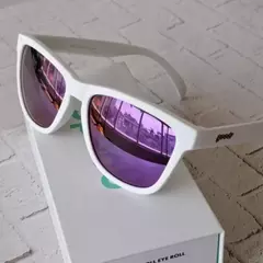 Oculos De Sol Goodr - comprar online