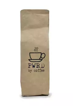 CAFE MOÍDO 500G