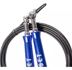 Imagem do CORDA DE PULAR SPEED ROPE ONSET 3.0 - CORES DIVERSAS