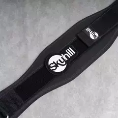 CINTO LPO SKYHILL - PRETO