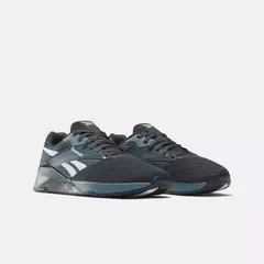 TENIS NANO X4 MASCULINO - MARINHO - comprar online