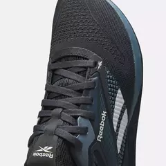 TENIS NANO X4 MASCULINO - MARINHO - Armazém do Wod