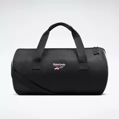 BOLSA REEBOK PLYO II
