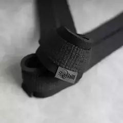 STRAP COM NEOPRENE - PRETO na internet