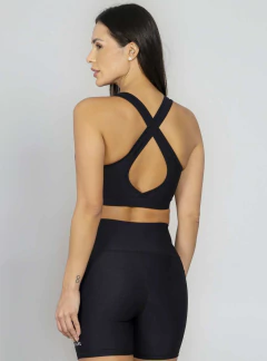 TOP ALTA SUSTENTACAO 04619 PRETO - comprar online