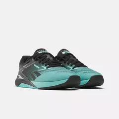NANO X5 AZUL/PRETO - loja online
