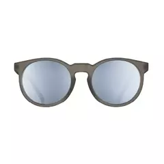 Oculos De Sol Goodr