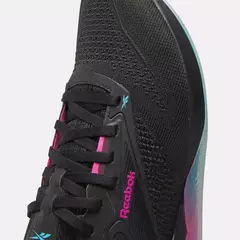 TENIS NANO X4 FEMININO - MIAMI - comprar online
