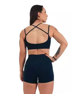TOP PRI NAVY BLUE na internet