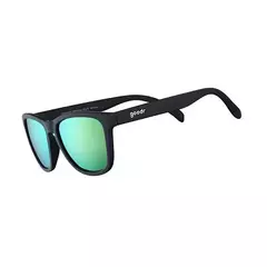 Oculos De Sol Goodr - comprar online