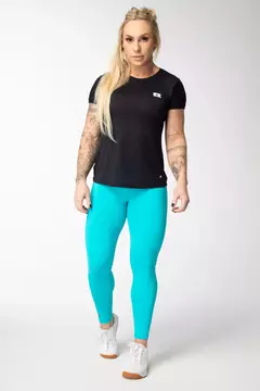 Babylook Kebra Kexo Stronger Preta na internet