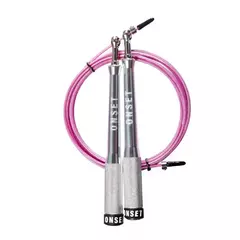 CORDA DE PULAR SPEED ROPE ONSET 3.0 - CORES DIVERSAS - comprar online