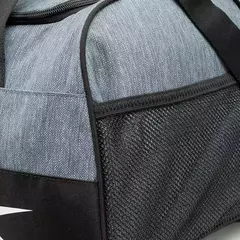BOLSA REEBOK SUMNER UNISSEX na internet
