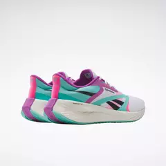 TENIS REEBOK ENERGEN TECH PLUS 2 FEMININO AQUA/WHITE/CHALK - Armazém do Wod