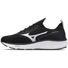TENIS MIZUNO COOL RIDE 2 PRET90