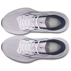 Imagem do TENIS MIZUNO VIRTUE BCO1