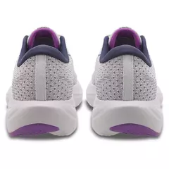 TENIS MIZUNO VIRTUE BCO1 - loja online