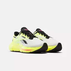 TENIS REEBOK ZIGNITION MASCULINO - AMARELO - loja online