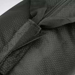 BOLSA REEBOK PLYO II - loja online