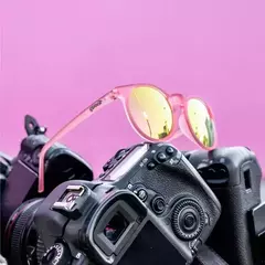 Oculos De Sol Goodr - comprar online