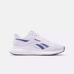 TENIS REEBOK ENERGEN RUN 4 - FEMININO