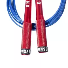 Imagem do CORDA DE PULAR SPEED ROPE ONSET 3.0 - CORES DIVERSAS
