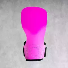 HAND GRIP COMPETITION - loja online