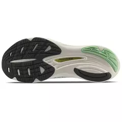 TENIS MIZUNO BASE ONE VRDCLR - comprar online