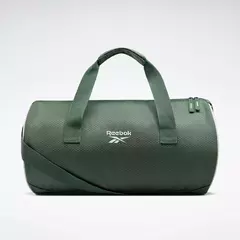 BOLSA REEBOK PLYO II - comprar online