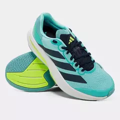 TENIS DURAMO SPEED 2 123321 JS4414 - comprar online
