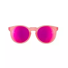 Imagem do Oculos De Sol Goodr