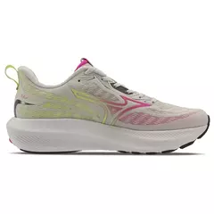 TENIS MIZUNO BASE RIDE ARENIT - Armazém do Wod