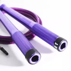 CORDA DE PULAR SPEED ROPE ONSET 3.0 - CORES DIVERSAS - Armazém do Wod
