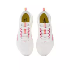 TENIS REEBOK NANOFLEX FEMININO na internet