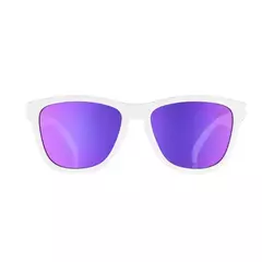 Oculos De Sol Goodr