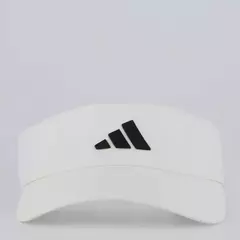 VISEIRA BRANCA ADIDAS CLIMACOOL - Armazém do Wod